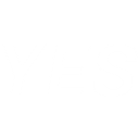 yeswhite Discord sticker | My Priv