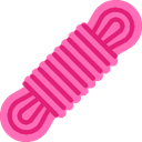 emoji_40 Discord emoji from Tethered After Dark