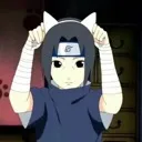 emoji_34