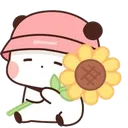 siddhi_thinking Discord Emoji - INDIAN HuB 🇮🇳  | Indian Discord server • Make friends • hindi  •  vc  • discord india