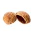 :amigosklijah: