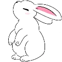bunnysniffcute