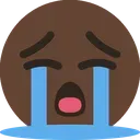 :black_sob: