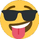 :ahah_cool_swag_sunglasses: