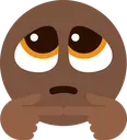 n_pleading Discord Emoji | INDIAN HuB 🇮🇳  | Indian Discord server • Make friends • hindi  •  vc  • discord india