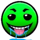 freakynormal Discord Emoji - INDIAN HuB 🇮🇳  | Indian Discord server • Make friends • hindi  •  vc  • discord india