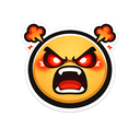 clixangy Discord emoji