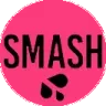 smash Discord Emoji from INDIAN HuB 🇮🇳  | Indian Discord server • Make friends • hindi  •  vc  • discord india