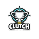 clixclutch Discord emoji