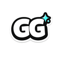 clixgg Discord emoji