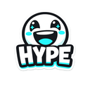 clixhype Discord emoji