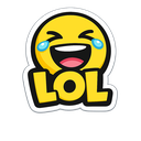 clixlol Discord emoji