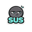 clixsus Discord emoji