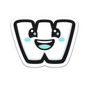clixw Discord emoji