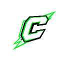 green Discord emoji