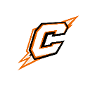 orange Discord emoji