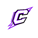 purple Discord emoji