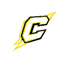 yellow Discord emoji