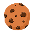 ClixCookie Discord emoji
