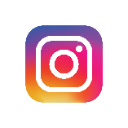 insta Discord emoji
