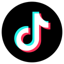 Tiktok Discord emoji
