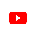 YouTube Discord emoji