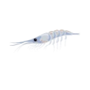 Krill custom emote - Bleh