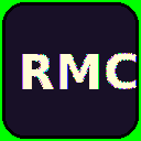 RMC
