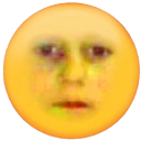 :bruh: