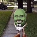 56355greg Discord Emoji - Lobotomy Station