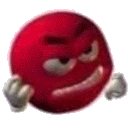 :angryemoji: