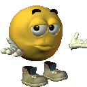 szops Discord Emoji from Lobotomy Station