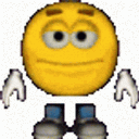 :dargnuslehlaslaslllasllsla: