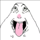 60798663715191289 custom emote | Lobotomy Station