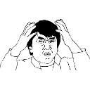 pngwingcom12 custom emote from Lobotomy Station