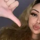 boo