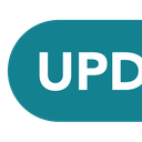cnc_icons_update1 Discord Emoji - WT | Western Tennessee Roleplay |Unreleased|
