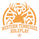 emoji_4 Discord Emoji - WT | Western Tennessee Roleplay |Unreleased|