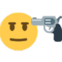 kms