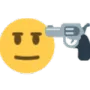 :kms: