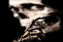 emoji_39