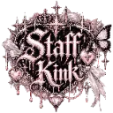 staffkink_dns