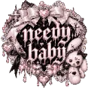needybaby_dns