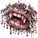 whitegothvamp_dns