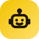 smile_bot Discord emoji