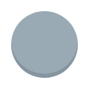 dot_grey Discord emoji