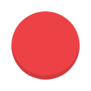 dot_red Discord emoji