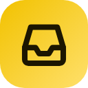 smile_inbox Discord emoji