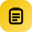 smile_log Discord emoji