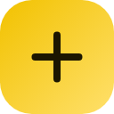 smile_plus Discord emoji